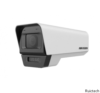 ?？低?00萬雙光全彩筒型網絡攝像機